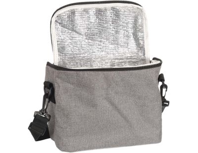 Sac de transport lunch bag en tissu (Modèle 1)