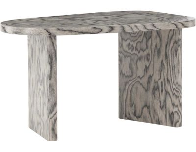 Table basse 70 x 45 x 40 cm Grönvik