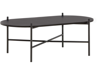 Table basse 60 x 120 cm Pueblo