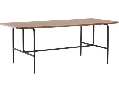 Table de repas 200 x 90 cm Uno