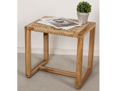 Table en teck Baia - Outdoor