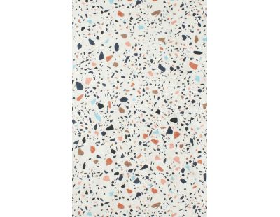 Tapis de bain en polyester  50 x 80 cm Ravello