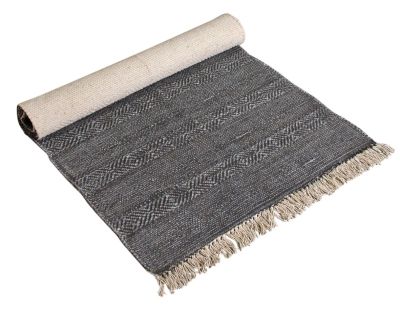 Tapis de couloir 180cm