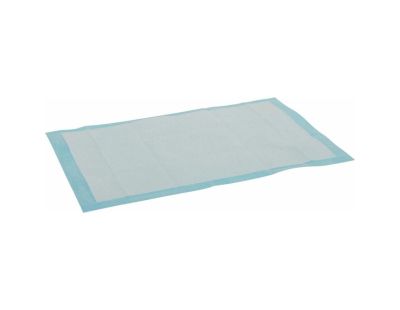 Tapis éducateur ultra-absorbant pour chiots (40 x 60 cm)