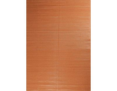 Tapis extérieur en polypropylène Spargi 1747 terra (120 x 160 cm)