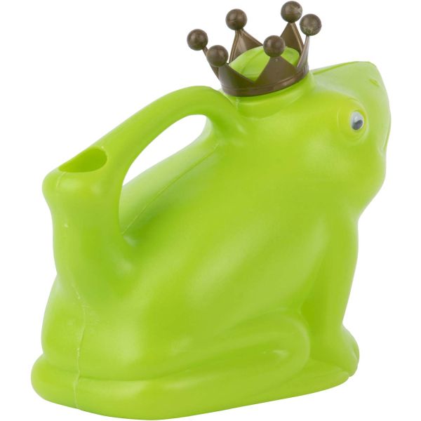 Arrosoir animal en plastique - 7,90