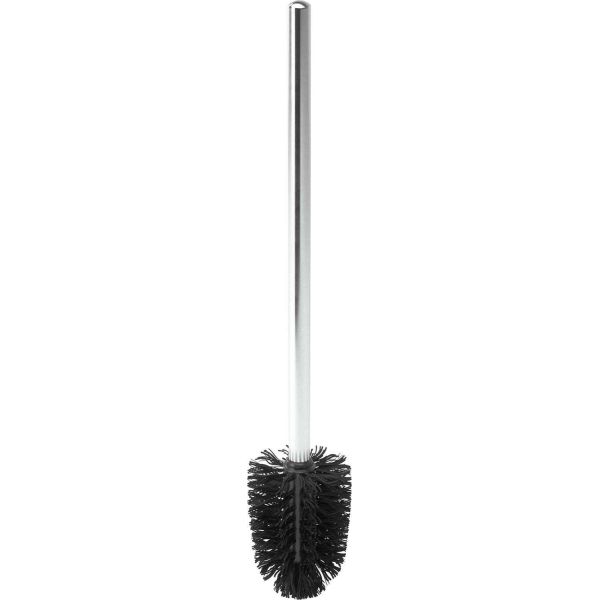 Brosse à toilette avec support en polypropylène Touch - 6