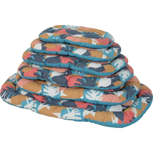 Coussin  pour animaux Sleeper jungle - 11,90