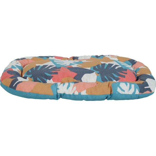 Coussin  pour animaux Sleeper jungle - ZOLUX