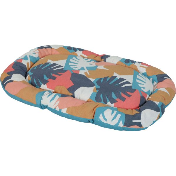 Coussin  pour animaux Sleeper jungle