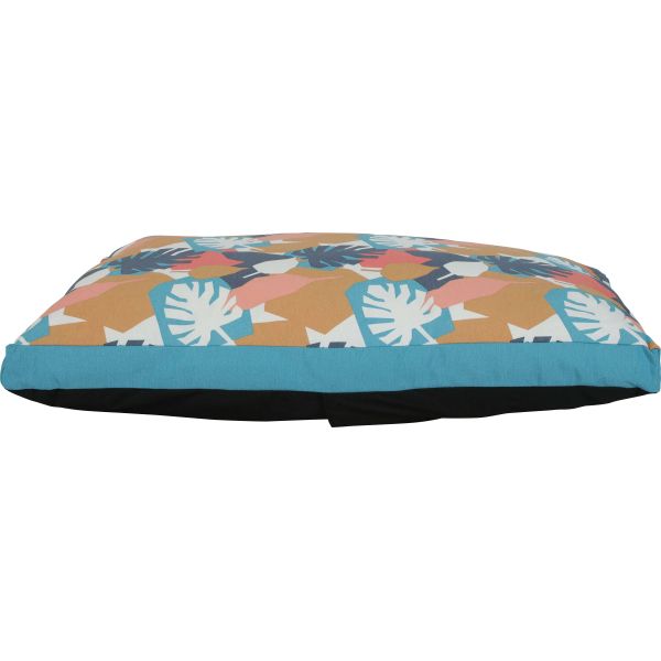 Coussin déhoussable pour animaux One jungle - ZOL-2233