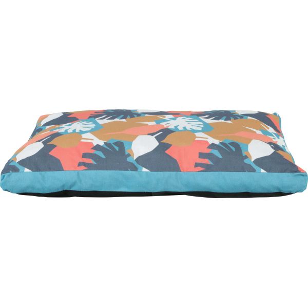 Coussin déhoussable pour animaux One jungle - ZOLUX