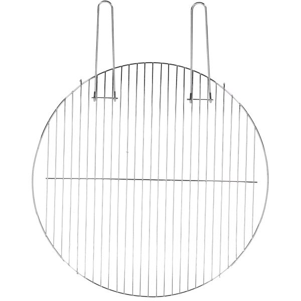 Grille pour brasero Flame - ESS-1567