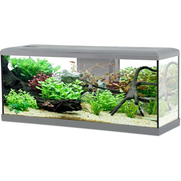 Kit aquarium Tana 120L