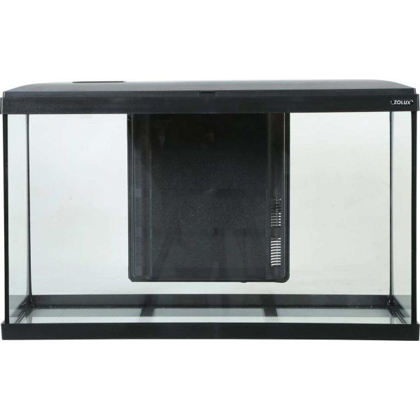 Kit aquarium Tana 63L - ZOL-2247