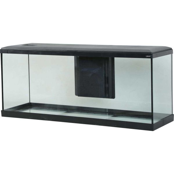 Kit aquarium Tana 120L - ZOLUX