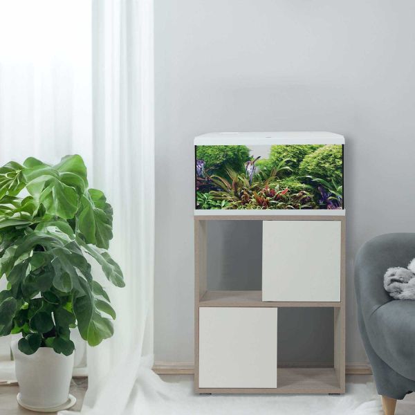 Kit aquarium Tana 63L - ZOLUX