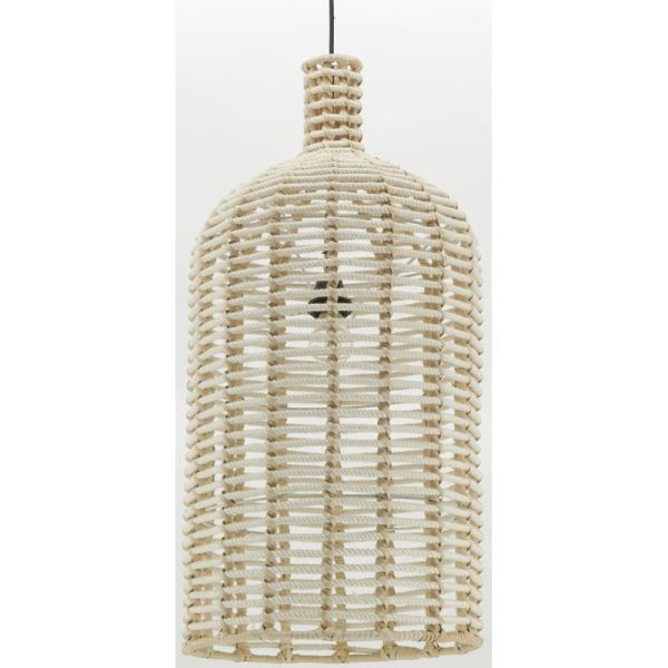 Lampes en coton - 355