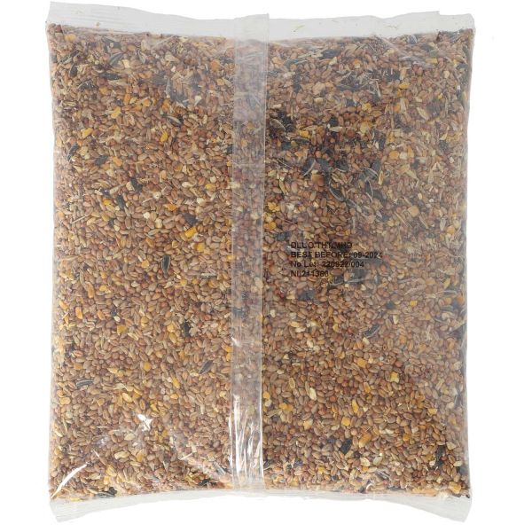 Mélange de graines pour Oiseaux 2,5kg - BEST FOR BIRDS