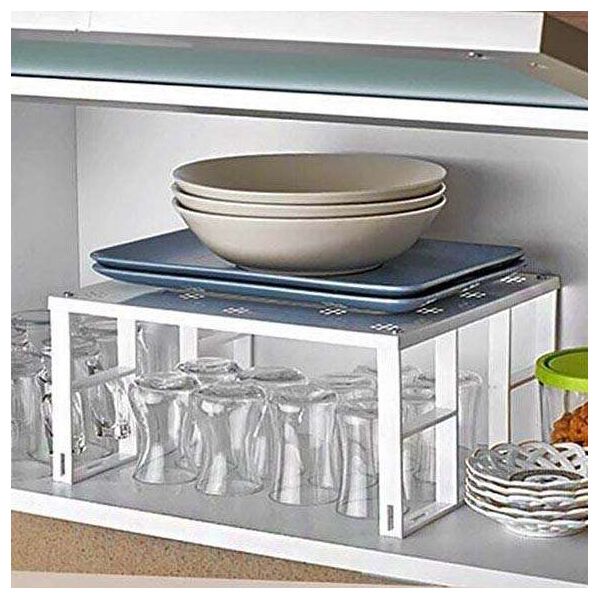 Organisateur de cuisine Kitchen Organizer - 6