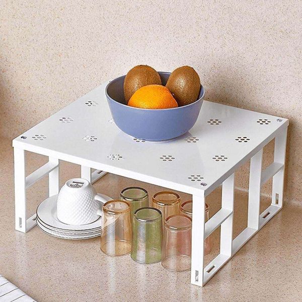 Organisateur de cuisine Kitchen Organizer - HANAH HOME