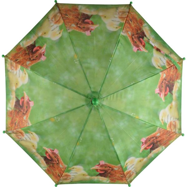 Parapluie enfant La ferme - ESS-0597