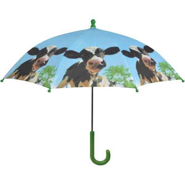 Parapluie enfant La ferme