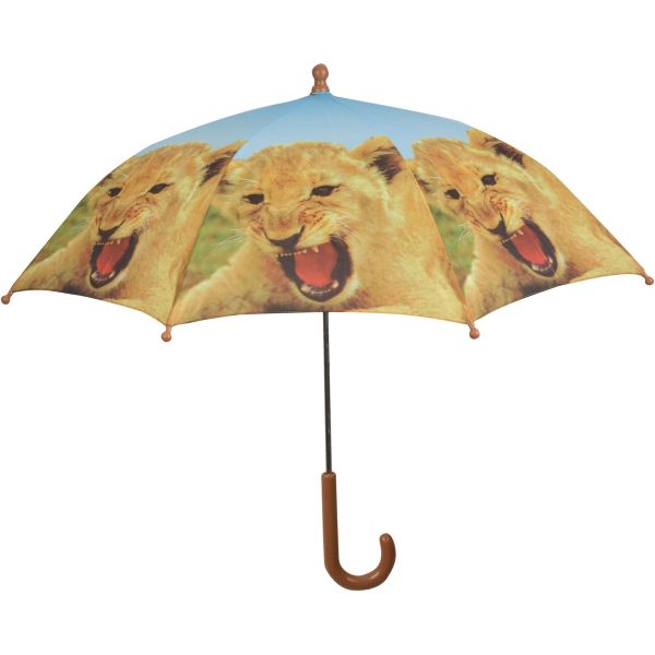 Parapluie enfant out of Africa