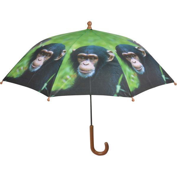 Parapluie enfant out of Africa