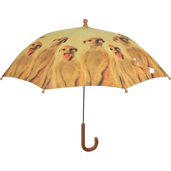 Parapluie enfant out of Africa