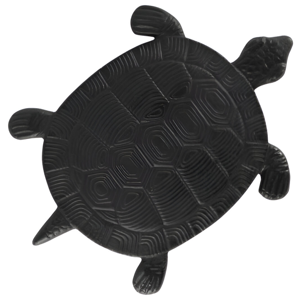 Pas japonais motif tortue - 54,90