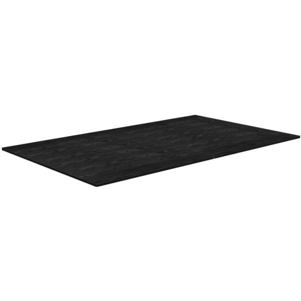 Plateau dinatoire pour billard convertible table 6 personnes Texas