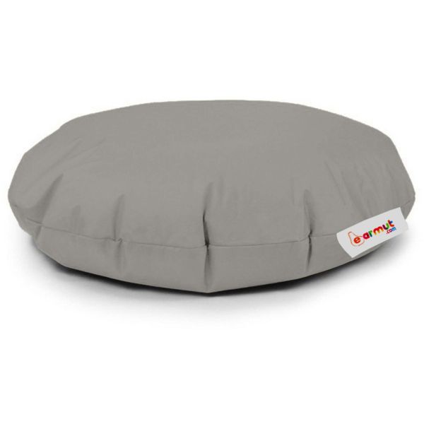 Pouf intérieur extérieur Iyzi 100 cm - ASI-0551