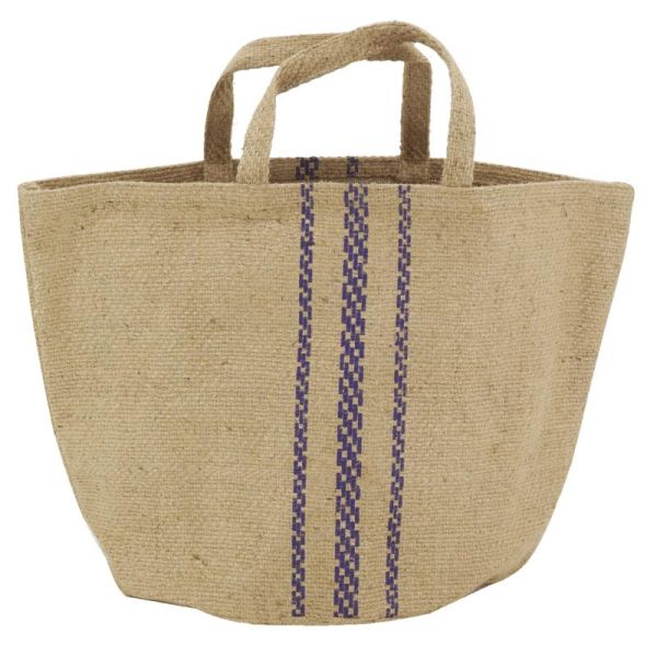 Sacs en jute - 5