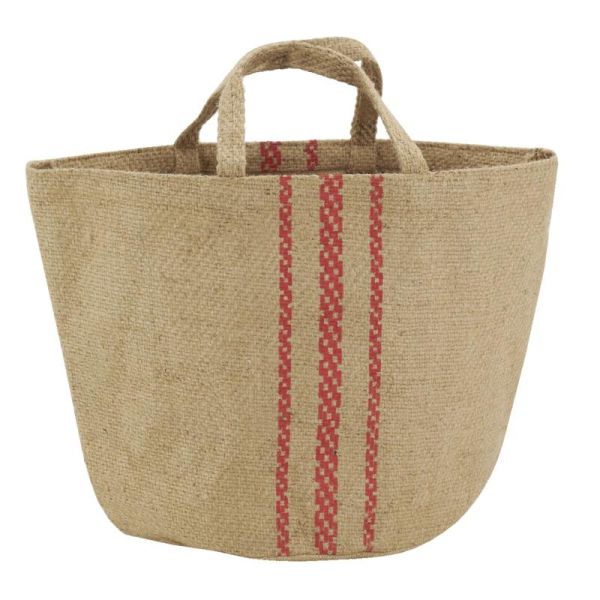 Sacs en jute - 6