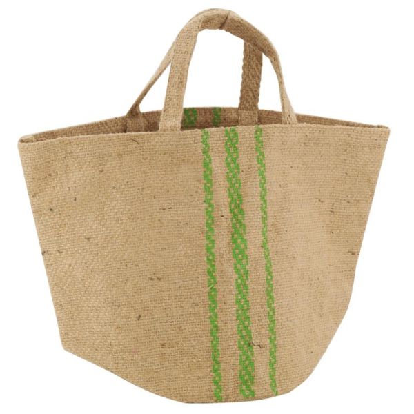 Sacs en jute - 7