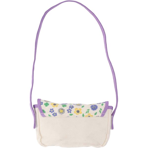 Set explorateur avec sac pour enfant - 5