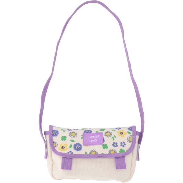 Set explorateur avec sac pour enfant - 8,90