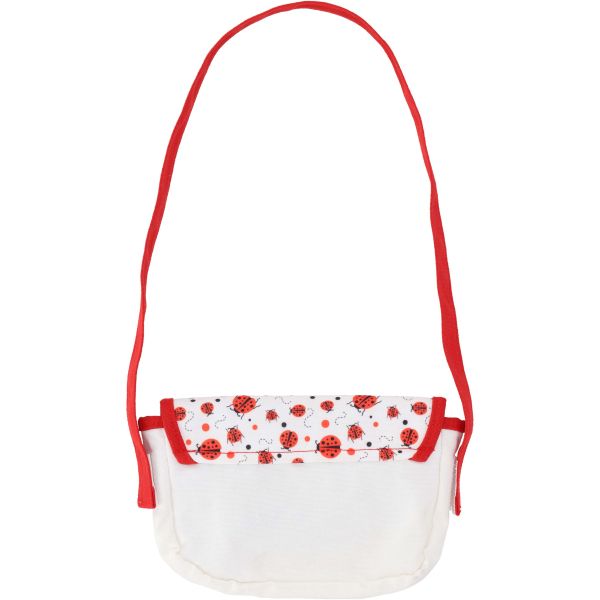 Set explorateur avec sac pour enfant - 5