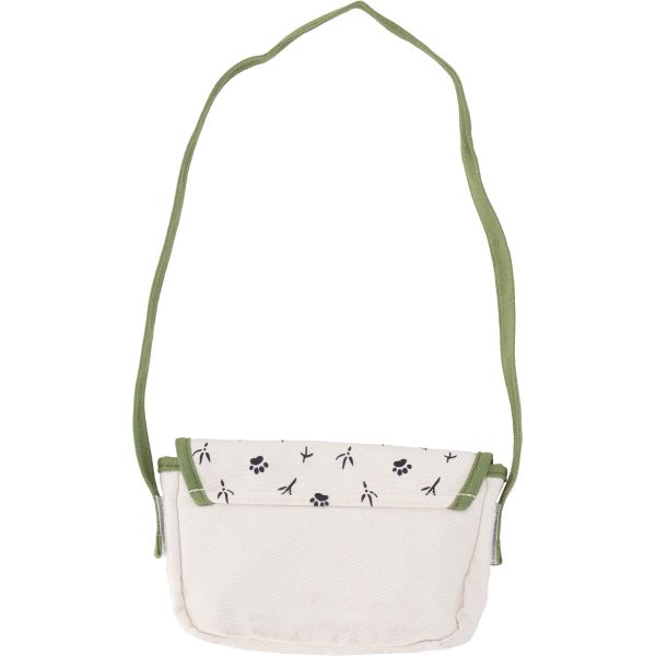 Set explorateur avec sac pour enfant - 5