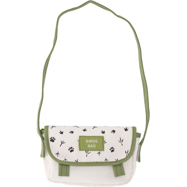 Set explorateur avec sac pour enfant - 11,90