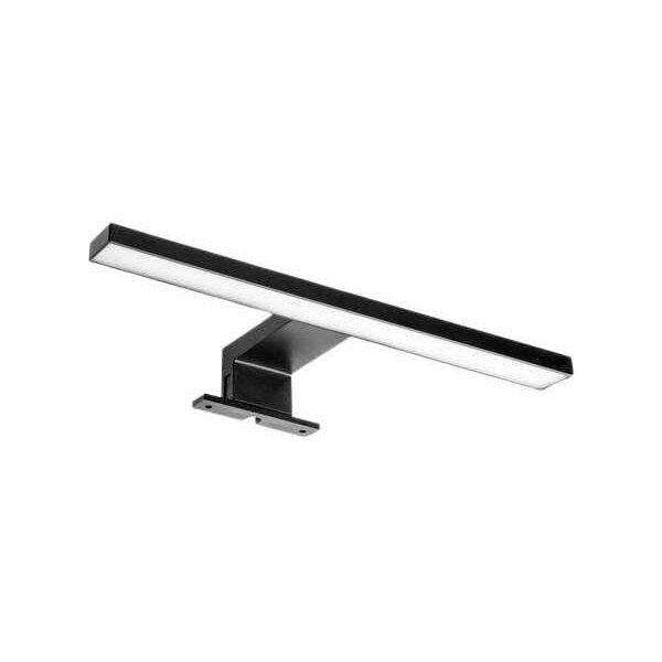 Spot LED pour miroir de salle de bain Virgo