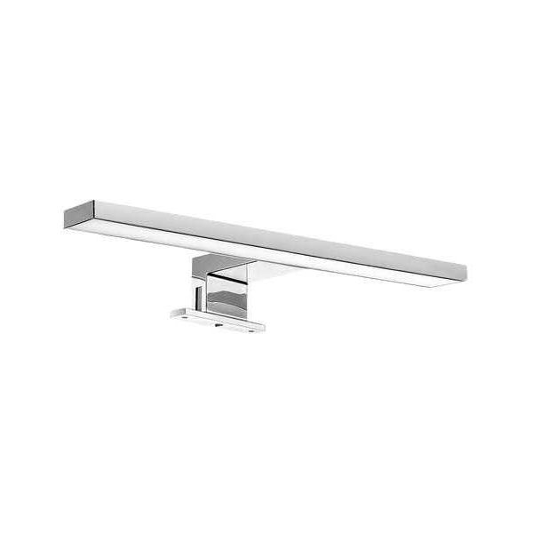 Spot LED pour miroir de salle de bain Virgo