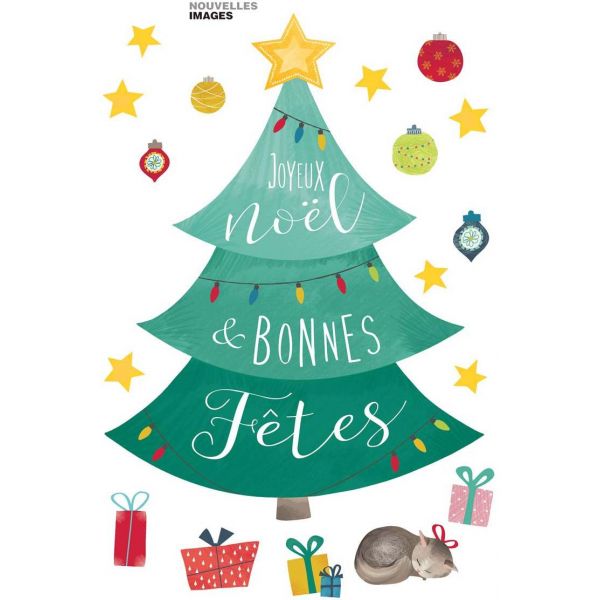 Collection 93+ Pictures bonne noel et joyeux fetes Updated