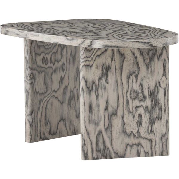 Table basse 70 x 45 x 40 cm Grönvik - 129