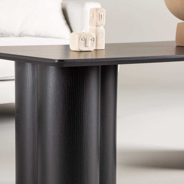 Table basse Olivia - 8