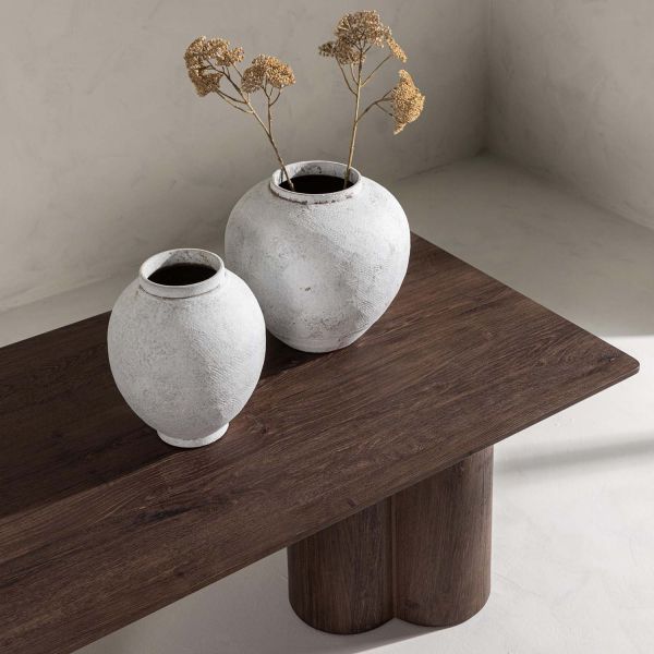 Table basse Olivia - 8