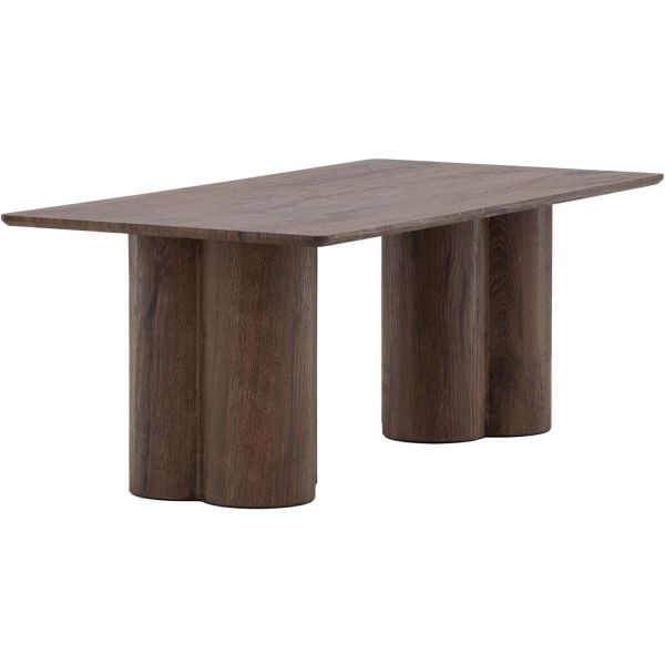 Table basse Olivia - VEN-0882