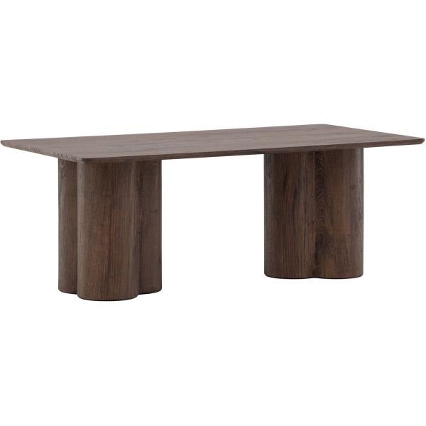 Table basse Olivia