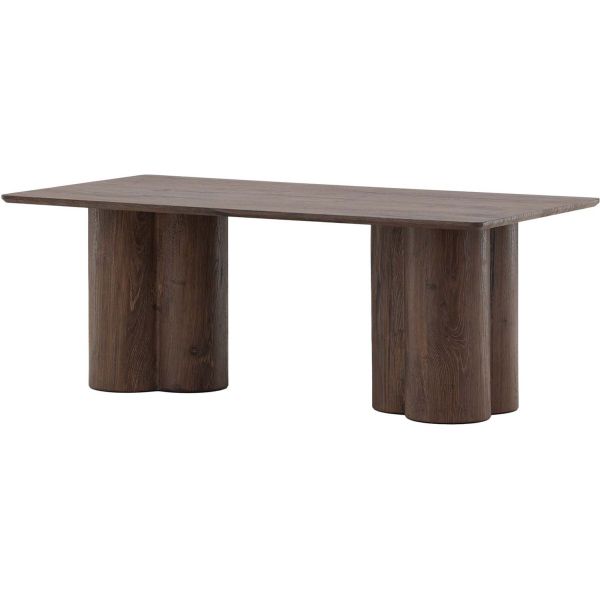 Table basse Olivia - 6